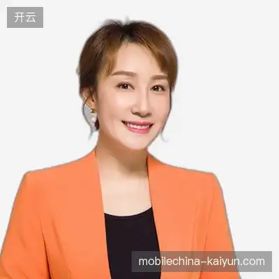 戴东嘉