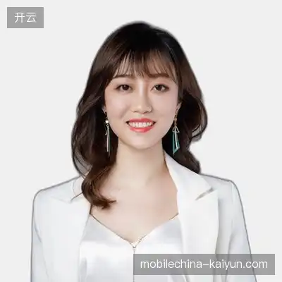 高致远