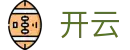 开云 - 中国官方门户 - 官方客户中心