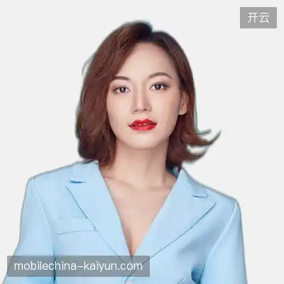 沈伟